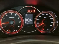 Subaru EXIGA лот № 2696 оценка 3.5  с аукциона в Японии 5