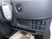 Suzuki SPACIA лот № 3017 оценка 4  с аукциона в Японии 5