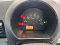 Daihatsu HIJET TRUCK лот № 5523 оценка 3.5  с аукциона в Японии 5