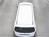 Toyota PROBOX лот № 70170 оценка R  с аукциона в Японии 9