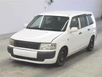 Toyota PROBOX лот № 70170 оценка R  с аукциона в Японии 3