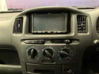 Toyota PROBOX лот № 70170 оценка R  с аукциона в Японии 5