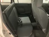 Toyota PROBOX лот № 70170 оценка R  с аукциона в Японии 7