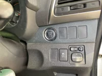 Toyota RACTIS лот № 3053 оценка R  с аукциона в Японии 4