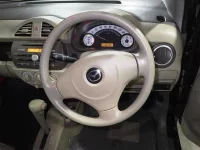Mazda CAROL лот № 7044 оценка 3.5  с аукциона в Японии 7