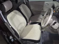 Mazda CAROL лот № 7044 оценка 3.5  с аукциона в Японии 8