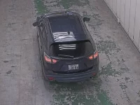 Mazda CX-5 лот № 3501 оценка RA  с аукциона в Японии 2