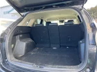 Mazda CX-5 лот № 3501 оценка RA  с аукциона в Японии 4