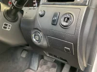 Toyota CROWN лот № 3055 оценка 3.5  с аукциона в Японии 4