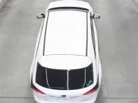 Lexus NX лот № 70173 оценка 4  с аукциона в Японии 9