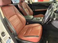 Lexus NX лот № 70173 оценка 4  с аукциона в Японии 6