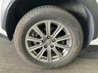 Lexus NX лот № 70173 оценка 4  с аукциона в Японии 8