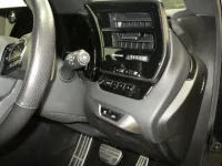 Lexus RX лот № 3022 оценка 5  с аукциона в Японии 5