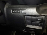 Lexus IS лот № 3023 оценка 4.5  с аукциона в Японии 5