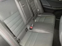 Lexus IS лот № 3023 оценка 4.5  с аукциона в Японии 6