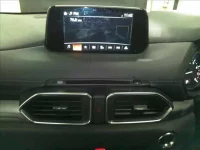 Mazda CX-5 лот № 2042 оценка 4  с аукциона в Японии 4