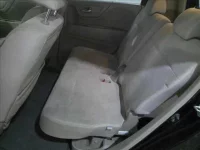 Honda N WGN лот № 4215 оценка 3  с аукциона в Японии 4