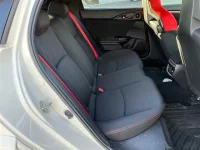 Honda CIVIC лот № 10062 оценка R  с аукциона в Японии 7