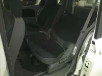 Toyota SIENTA лот № 4214 оценка 3.5  с аукциона в Японии 4