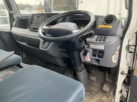 Mitsubishi CANTER лот № 4002 оценка 3.5  с аукциона в Японии 4