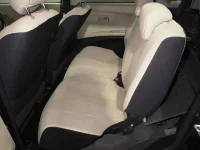 Subaru LUCRA лот № 7051 оценка 3  с аукциона в Японии 5