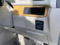 Toyota ESTIMA лот № 3059 оценка 3.5  с аукциона в Японии 4