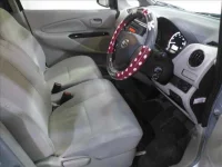 Nissan DAYZ лот № 4216 оценка 3.5  с аукциона в Японии 3