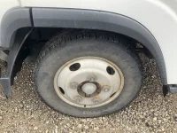 Isuzu ELF лот № 4006 оценка 3  с аукциона в Японии 5