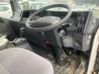 Isuzu ELF лот № 4006 оценка 3  с аукциона в Японии 4