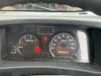 Isuzu ELF лот № 4004 оценка 3  с аукциона в Японии 3