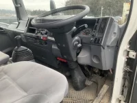 Isuzu ELF лот № 4004 оценка 3  с аукциона в Японии 4