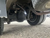 Isuzu ELF лот № 4004 оценка 3  с аукциона в Японии 7