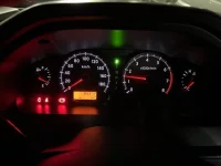 Nissan CARAVAN VAN лот № 2714 оценка 3.5  с аукциона в Японии 5