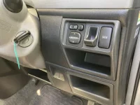 Toyota SIENTA лот № 3061 оценка R  с аукциона в Японии 4