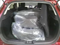 Mazda CX-3 лот № 2047 оценка 4.5  с аукциона в Японии 6