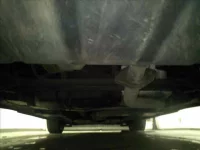 Mazda CX-3 лот № 2047 оценка 4.5  с аукциона в Японии 7