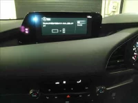 Mazda MAZDA3 лот № 2049 оценка 4.5  с аукциона в Японии 4