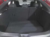 Mazda MAZDA3 лот № 2049 оценка 4.5  с аукциона в Японии 5