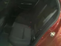 Mazda MAZDA3 лот № 2049 оценка 4.5  с аукциона в Японии 6