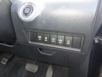 Suzuki SOLIO лот № 3030 оценка 4  с аукциона в Японии 5