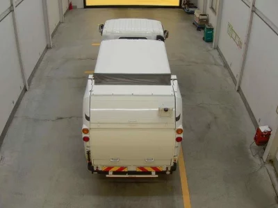 Isuzu ELF  с аукциона в Японии