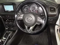 Mazda ATENZA SEDAN лот № 7067 оценка 3.5  с аукциона в Японии 7