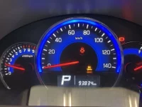 Suzuki EVERY WAGON лот № 2689 оценка 3.5  с аукциона в Японии 5