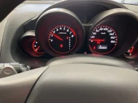 Honda AIRWAVE лот № 2718 оценка 4  с аукциона в Японии 5