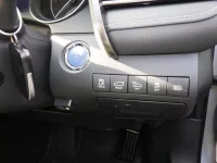 Toyota CAMRY лот № 3033 оценка 4.5  с аукциона в Японии 5