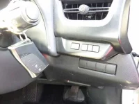 Lexus UX лот № 3032 оценка 4.5  с аукциона в Японии 5