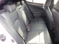 Lexus UX лот № 3032 оценка 4.5  с аукциона в Японии 6