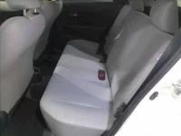 Toyota VITZ лот № 4225 оценка RA  с аукциона в Японии 4