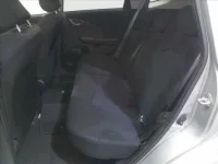 Honda FIT лот № 4228 оценка 3  с аукциона в Японии 4