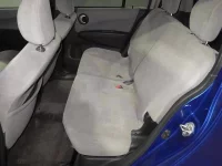 Honda LIFE лот № 7070 оценка R  с аукциона в Японии 5